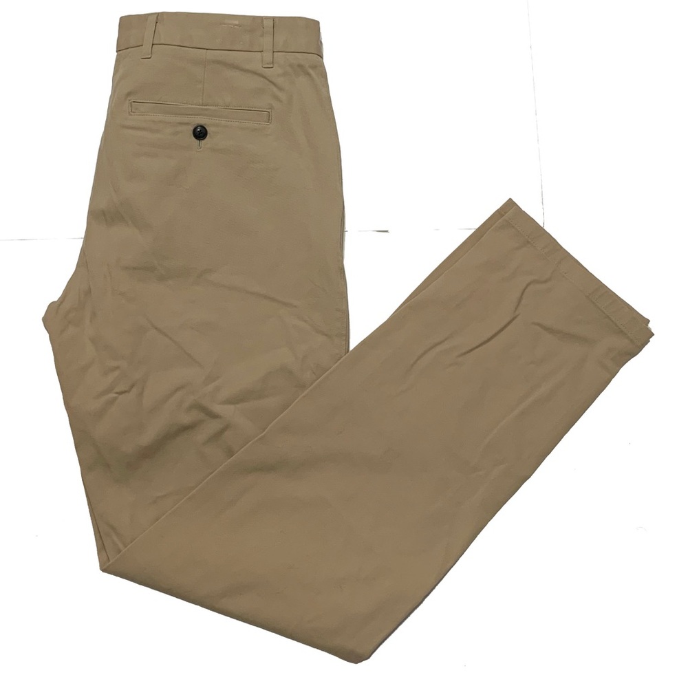 32 X 32 / Everlane The Performance Chino  Uniform